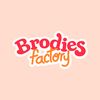 Brodies Factory