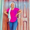 salmaabusey
