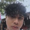 mikeangel180