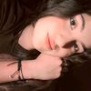 helenortiz507