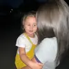 ....lana_