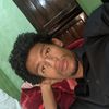 ali.hilaw