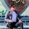 halid37