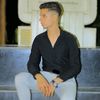 mohamadhamasa455