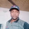 olalekanbello2