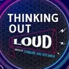 thinkingoutloudpod