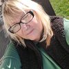 karenwines4