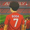 3mo_boda22