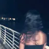 pr3tty_lili