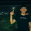 moises_rojas05