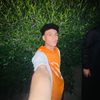 .jo_25