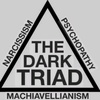 mogger_dark_triad