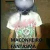 maconheiro_fantasm