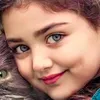 nahlaamin85