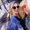 romysmit5