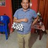 juanvite409