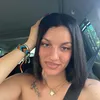 karmen.rincoon