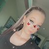 linseyv123