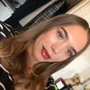 feliciaa249