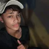 pablinnws
