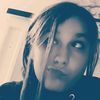 klouttt..kailei_.._