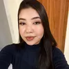 msriszz