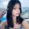 starrp4ce_
