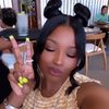 danna.alisha