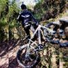 ramirofernandez913