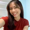 hazel.eryka
