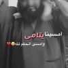 jab_j3