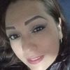 mariluna8221
