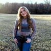 aubrey_speelman