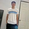 jackfer34
