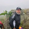 arielaraujo8652