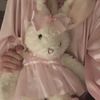 babygirll_38