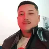 evandroramos603