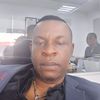 ugonnaleonard672