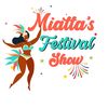 Miatta