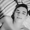 leonardopinho388