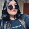 larissairesc