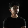 matteo_vfx