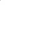 basmaa__ed