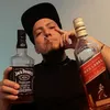 alvarojoaquin420
