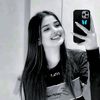 nesrin..i........nn