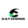 caticonicnyc