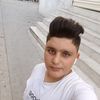 mha2ali
