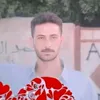 dythbolyycbf