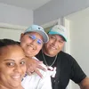 anderson.alemo0