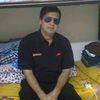 narayanpandey8274